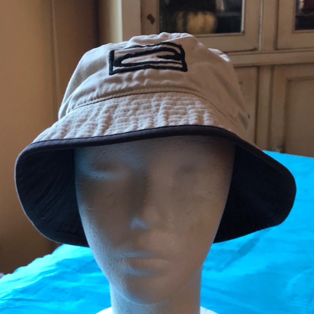Rain hat - Picture 4 of 4